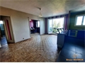 appartement à la vente